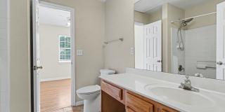 3238 Summercroft Lane - 1 Gallery 8