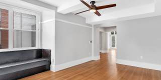 Linwood Apartments Gallery 10