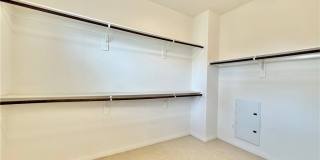 14371 Cambria Court Gallery 22