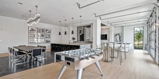 Candour House Gallery 23