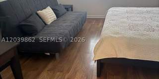 2 Briarwood Cir Gallery 9