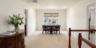868 Seastone St Gallery 13