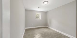26-28 Avon Avenue - GF Gallery 7