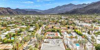 1425 S Via Soledad Gallery 14