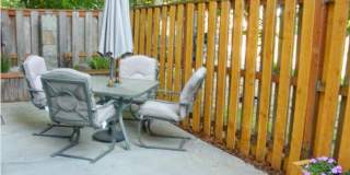 6546 Northeast Forest Lane Gallery 8