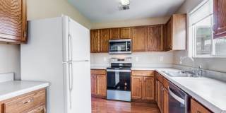 8006 Misty Bluff Gallery 5