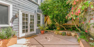 2456 Leavenworth 2456 Leavenworth Gallery 19