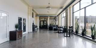 2620 Lofts Gallery 33