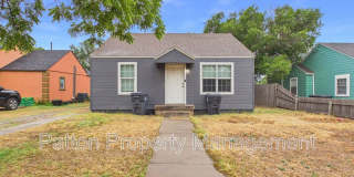 1209 SW 20th ( Main ) Gallery 3