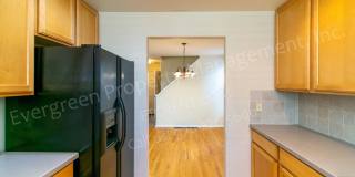 Huge 2 bedroom, 2.5 bath in Harvest Park! Huge 2 bedroom, 2.5 bath in Harvest Park! Gallery 14