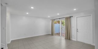 4550 SW 68th Court Circle Gallery 41