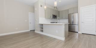 Proximo at Pena Station Gallery 125