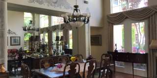 10379 North Pierpont Circle Gallery 13