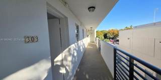 631 Jefferson Ave Gallery 3