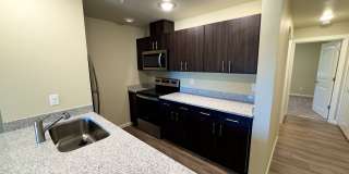 Harmona Heights Apartments Gallery 13
