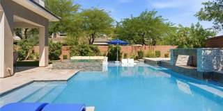 2 Garden Rain Drive Gallery 55
