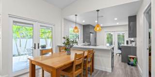 2474 Bedford Mews Drive Gallery 11