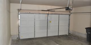 Sydney Court Townhomes Gallery 15