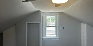 1811 Jancey St Gallery 20