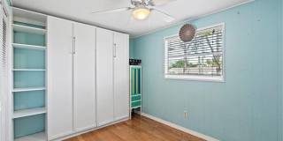 12861 Iona Rd Gallery 17