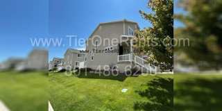 4187 West Shade Crest Lane Gallery 2
