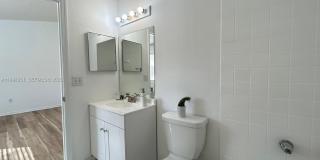 6255 KENDALE LAKES CR Gallery 30