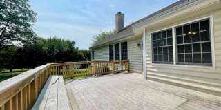 41 MENLOUGH Drive Gallery 24