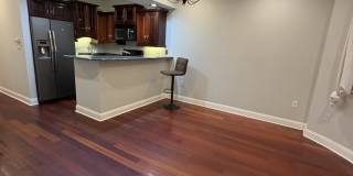 106 East Brookline St. Gallery 7