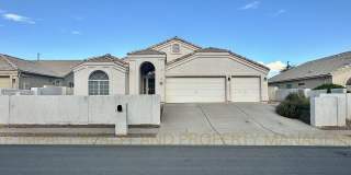 7510 North Thornwood Road Gallery 1