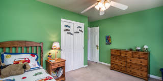 St Charles area Gallery 18
