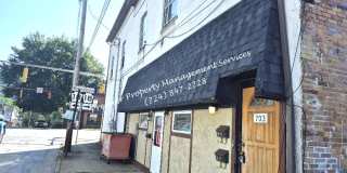 703 24th Street #2 Gallery 1