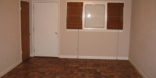 3/1 Home in West Park Manor Gallery 3