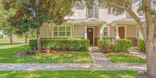 13701 Beckman Dr. 13701 Beckman Dr. Gallery 1