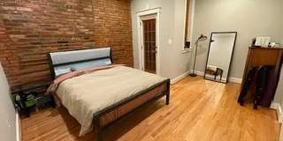 1408 10TH Street NW unit: 201 Gallery 3