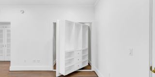 The Harlan Residences Gallery 91