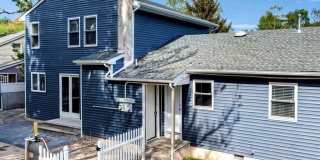1143-1145 Roe Avenue Gallery 32