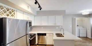 Arbors at Maitland Summit Gallery 23