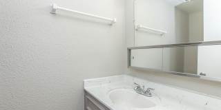 Tiffany II Gallery 31