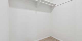 Quebec House Gallery 33