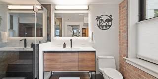 916 G Street NW Gallery 23