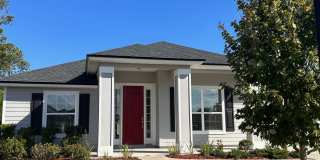 Close to Wildlight, Kingsbay and Fernandina Beach! Gallery 1