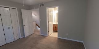 Affordable 3 Bedroom Duplex Gallery 21