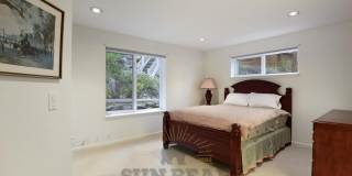 Beautiful Home with Lakeview in a Gated Community! - Just reduced!! Gallery 21