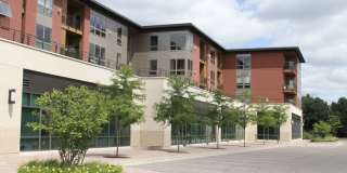 Gateway Edina Luxury Apartment Homes Gallery 68