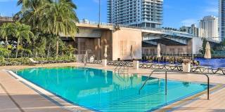 2602 E HALLANDALE BEACH BLVD 2602 E HALLANDALE BEACH BLVD Gallery 25