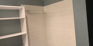 6000 North Pennsylvania Avenue - 1Unit 206B Gallery 44