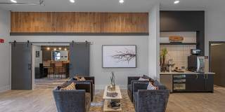 Populus Westside Apartments Gallery 3