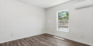 377 Tuttle Avenue Gallery 18
