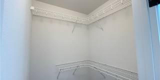 7008 Steele Canyon Street Gallery 30