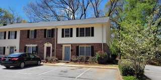 2462 Lehaven Dr. Gallery 1